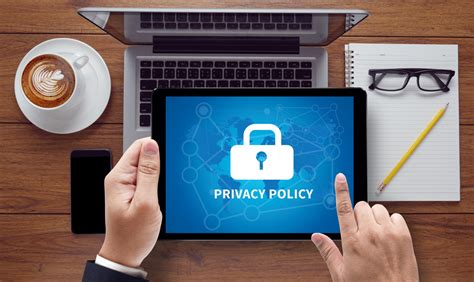Privacy Policy - ASKOREANFDKYİV